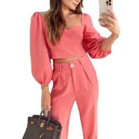 cms/erpbt/backend/web/uploads/erp/collection/images/Women clothes/XUNYICHEN/EN770232/img_b/EN770232_img_b_5